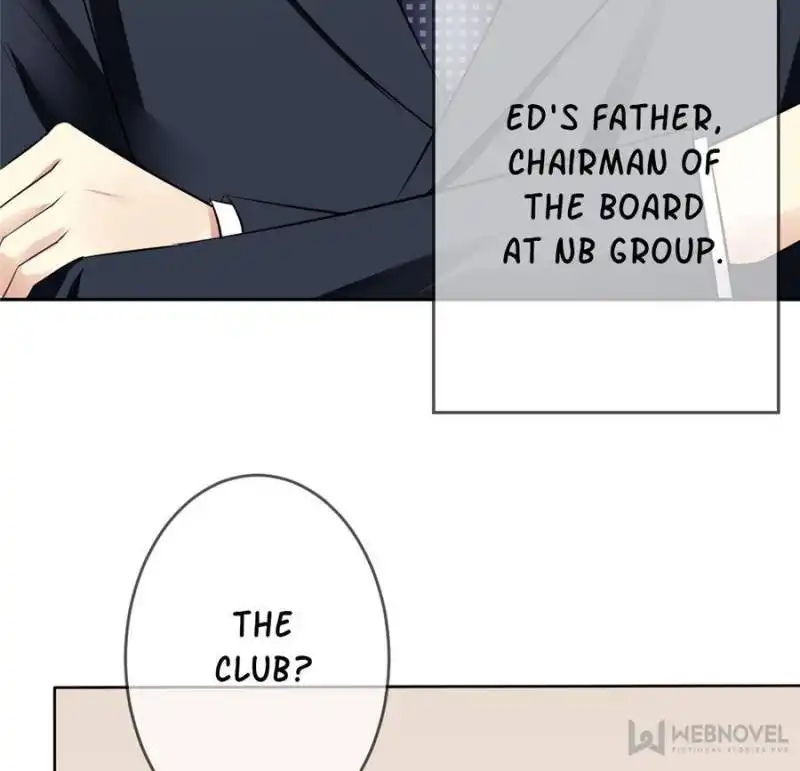 Legend Reboot Chapter 63 9